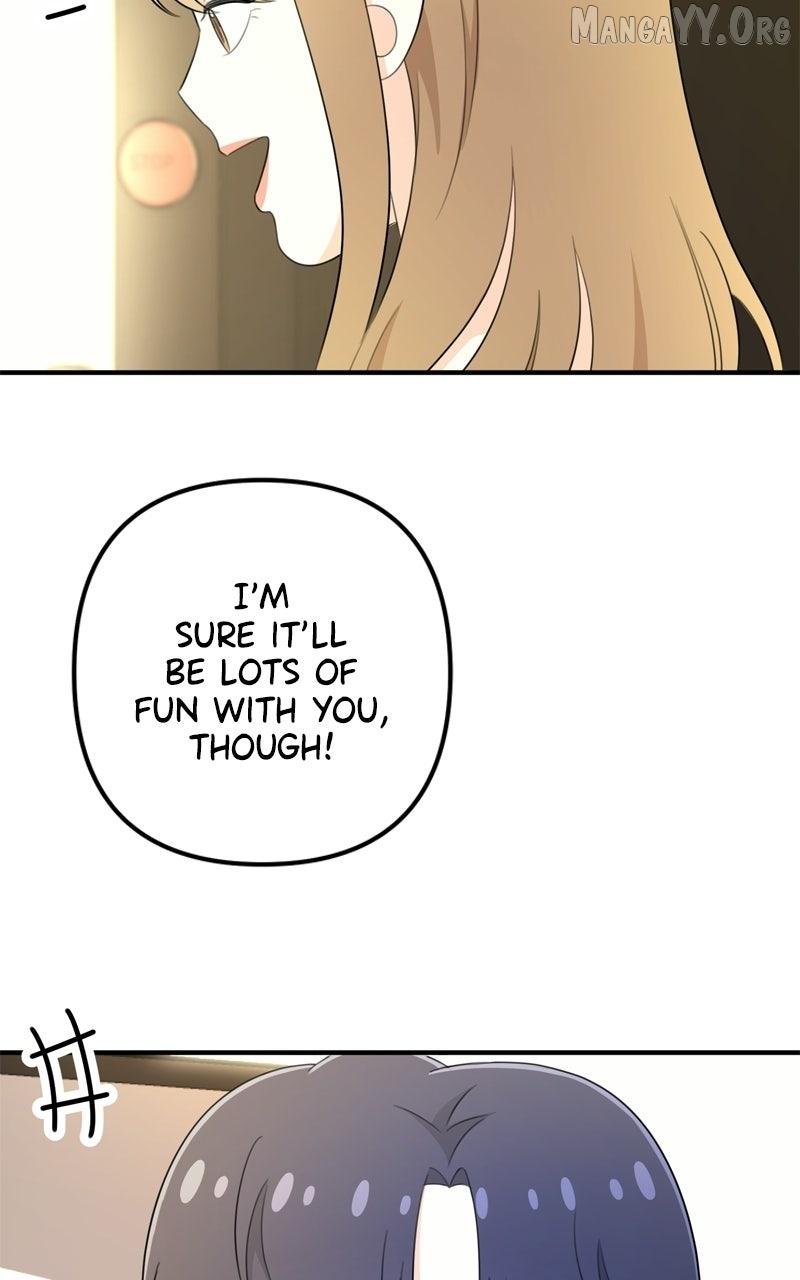 Read Love in Session chapter 61 image 144 on Lezhin