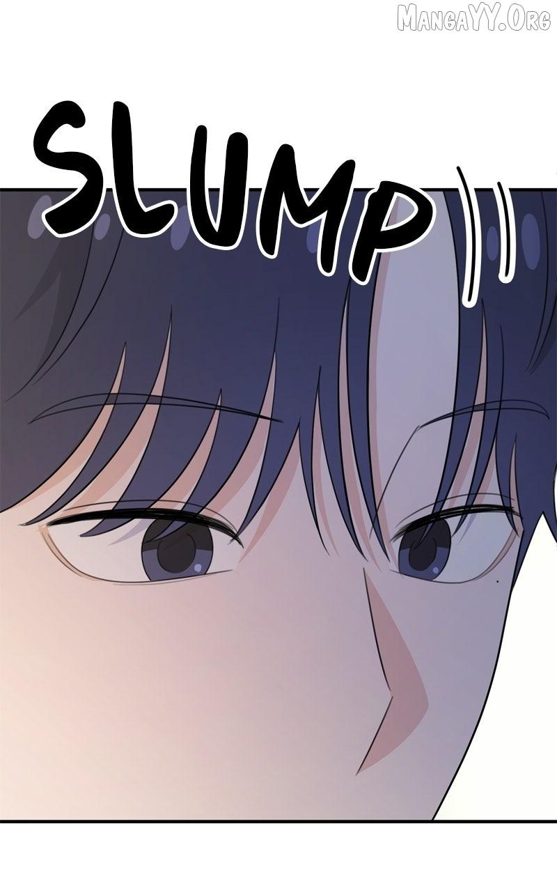 Read Love in Session chapter 61 image 146 on Lezhin