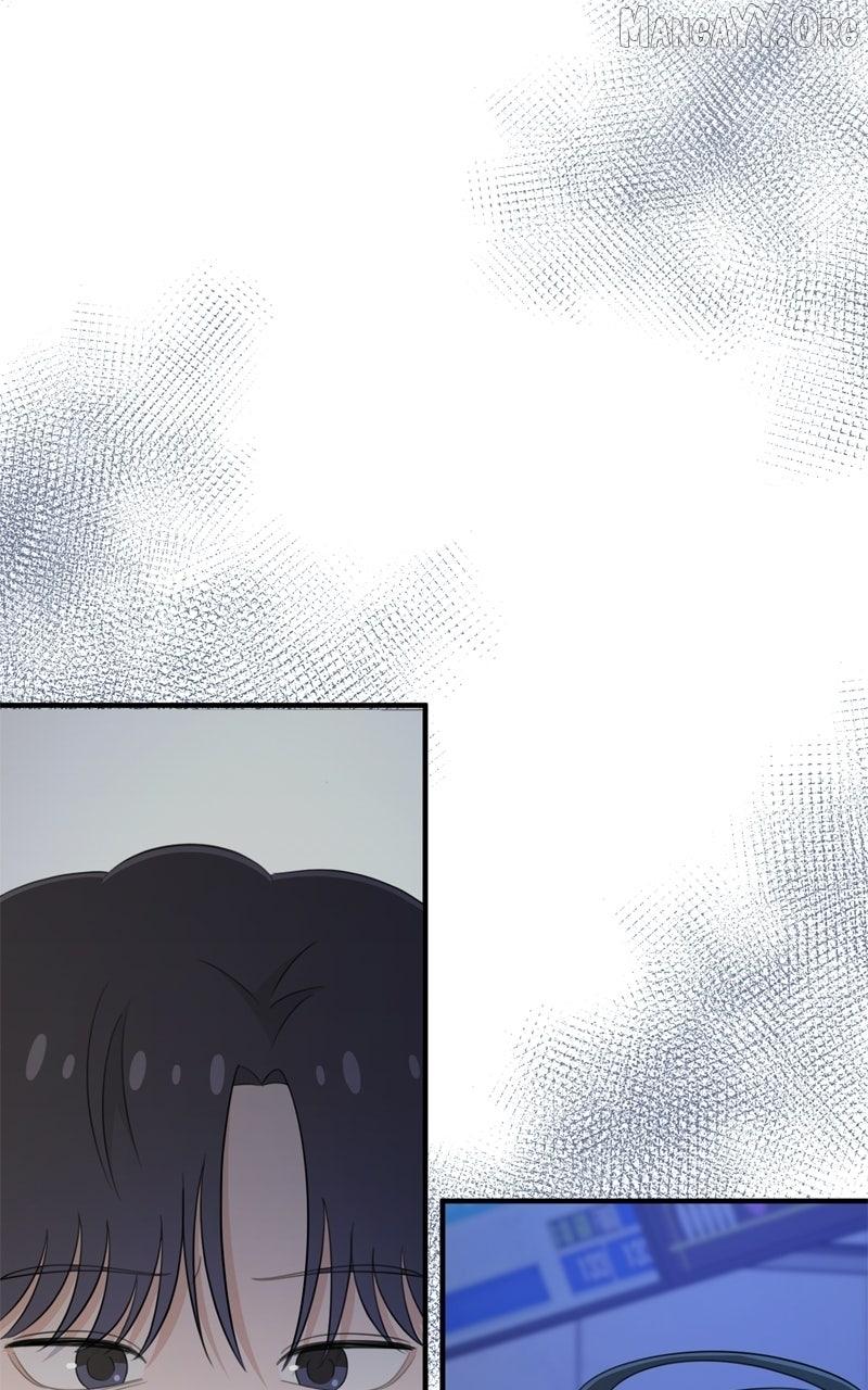 Read Love in Session chapter 61 image 148 on Lezhin