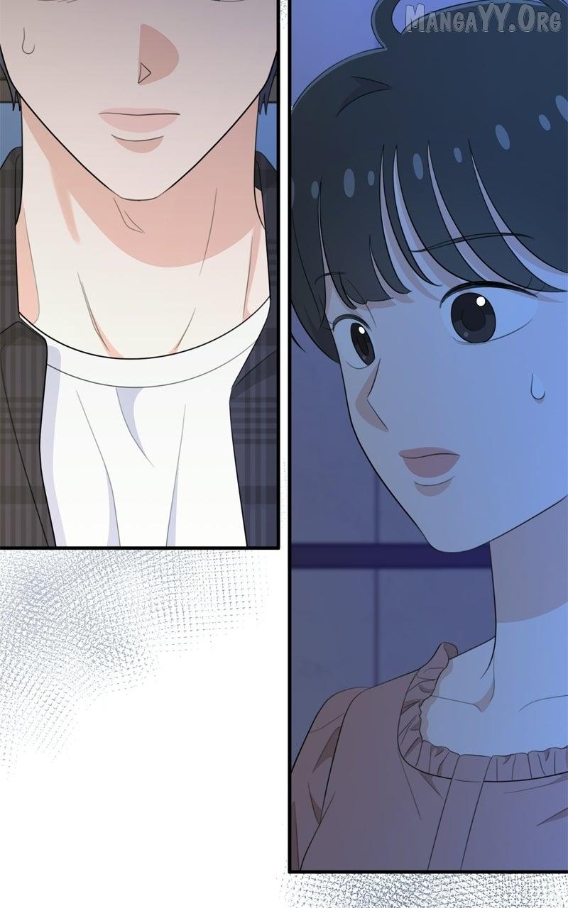 Read Love in Session chapter 61 image 149 on Lezhin