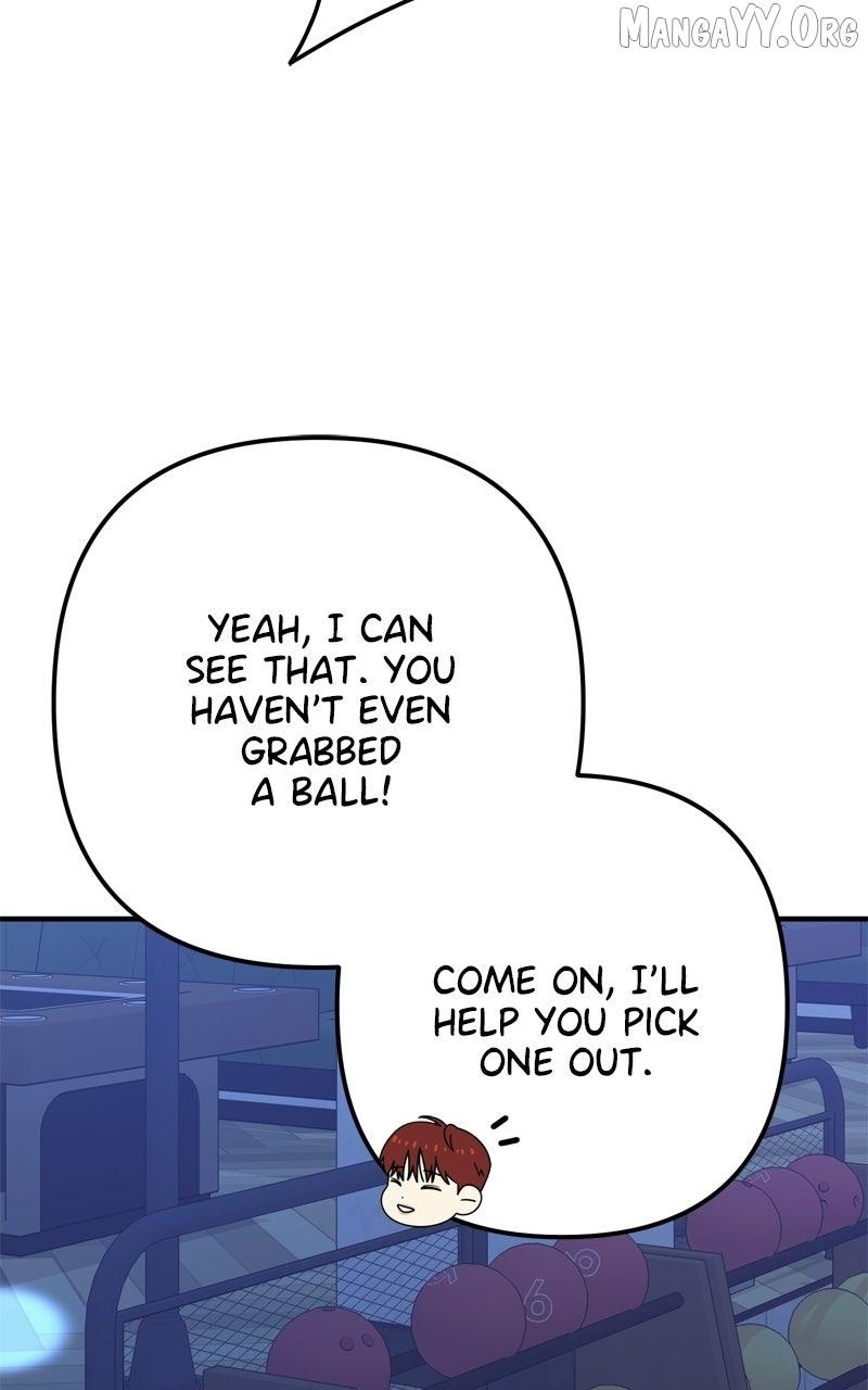 Read Love in Session chapter 61 image 15 on Lezhin