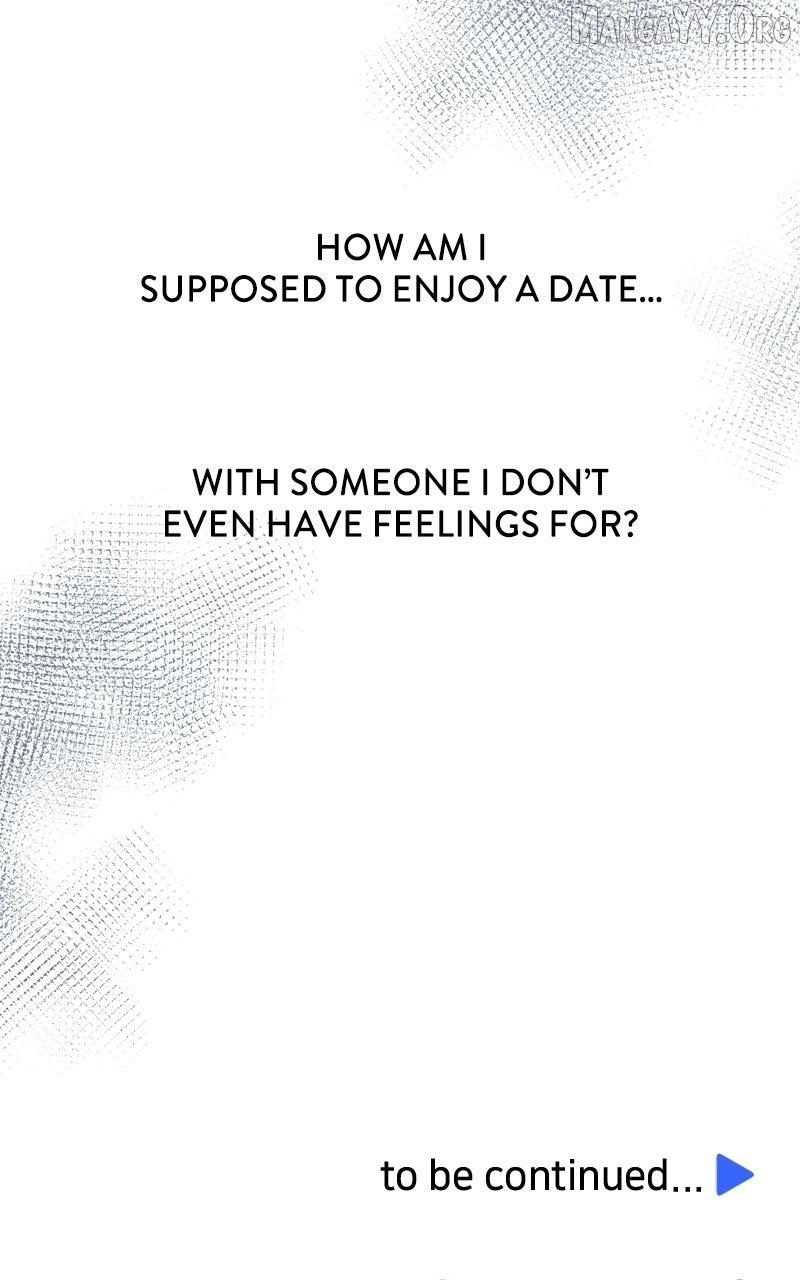 Read Love in Session chapter 61 image 150 on Lezhin