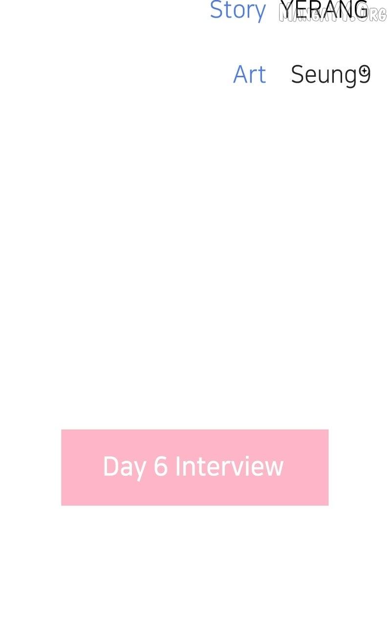 Read Love in Session chapter 61 image 151 on Lezhin
