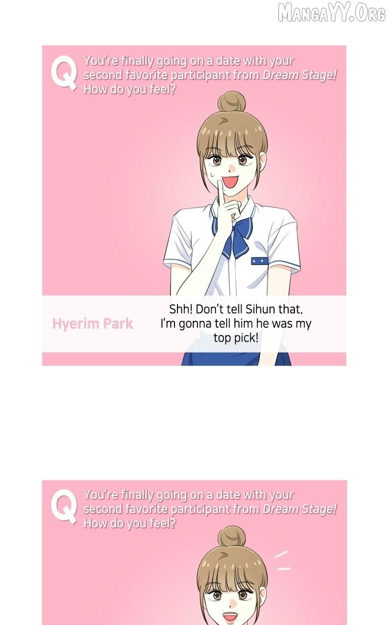 Read Love in Session chapter 61 image 152 on Lezhin