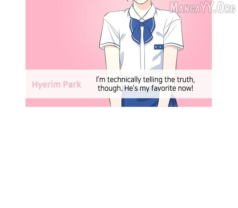 Read Love in Session chapter 61 image 153 on Lezhin