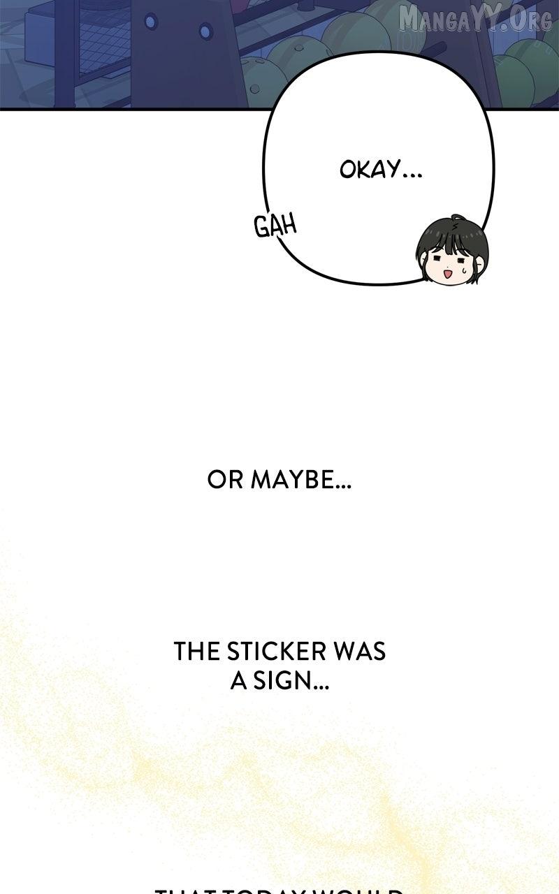 Read Love in Session chapter 61 image 16 on Lezhin
