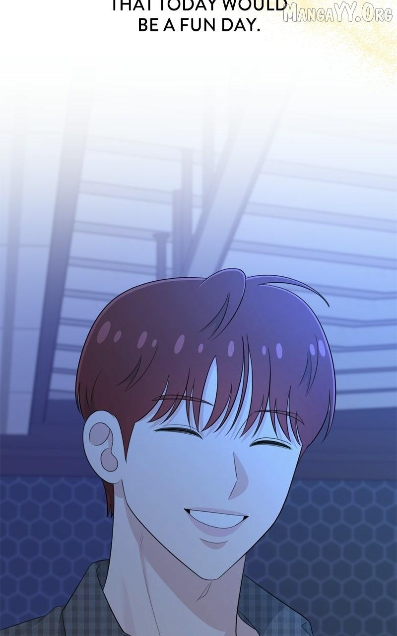 Read Love in Session chapter 61 image 17 on Lezhin