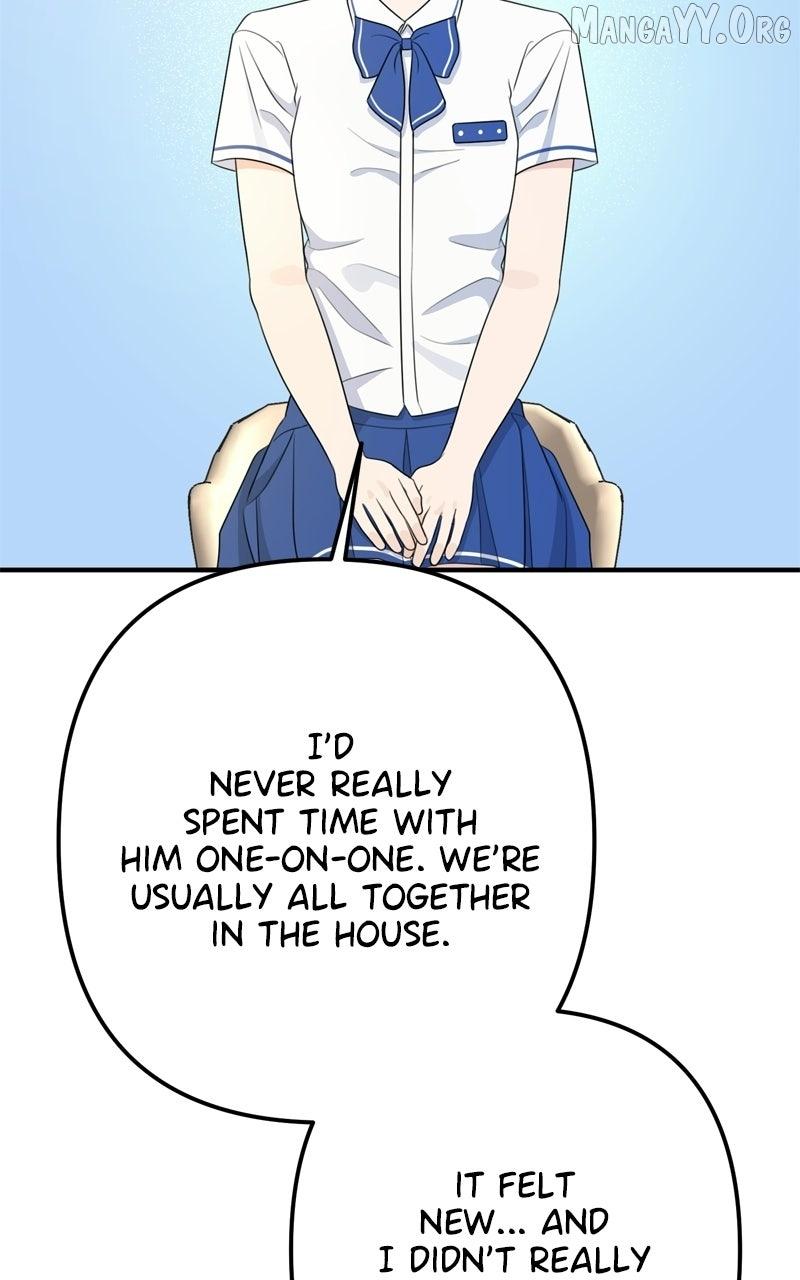 Read Love in Session chapter 61 image 20 on Lezhin