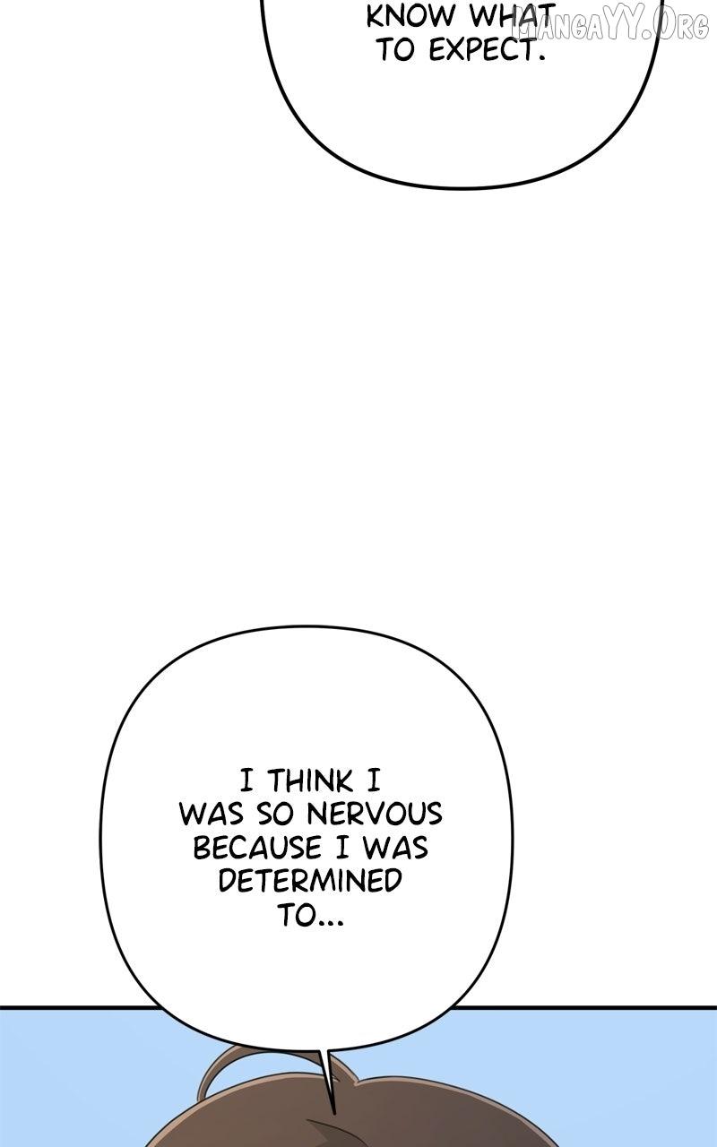 Read Love in Session chapter 61 image 21 on Lezhin