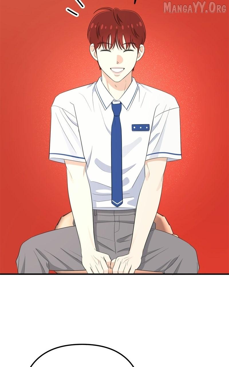Read Love in Session chapter 61 image 24 on Lezhin