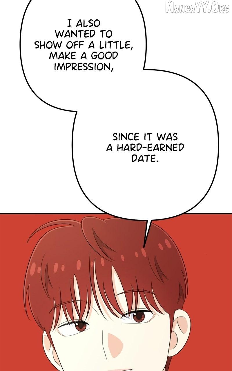 Read Love in Session chapter 61 image 25 on Lezhin
