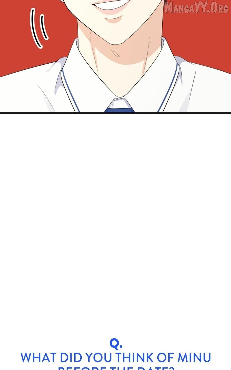 Read Love in Session chapter 61 image 26 on Lezhin