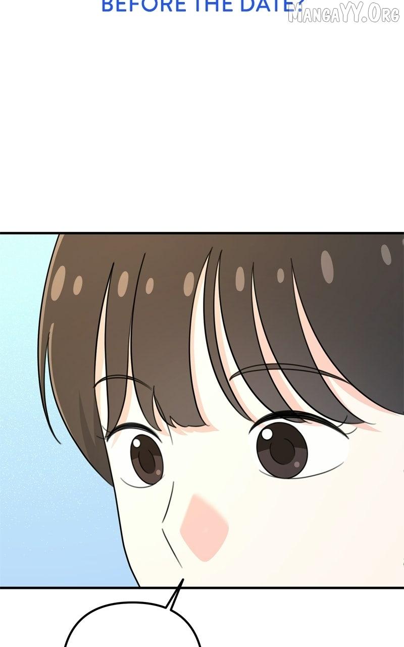 Read Love in Session chapter 61 image 27 on Lezhin