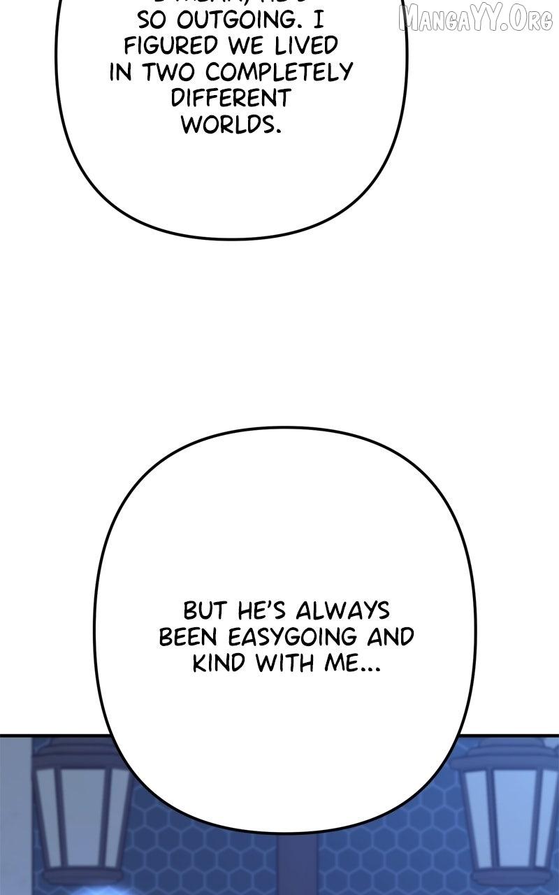 Read Love in Session chapter 61 image 30 on Lezhin