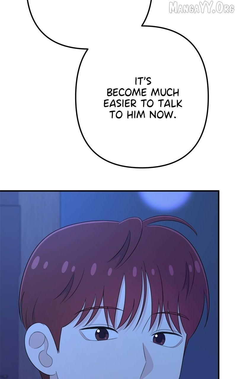 Read Love in Session chapter 61 image 32 on Lezhin
