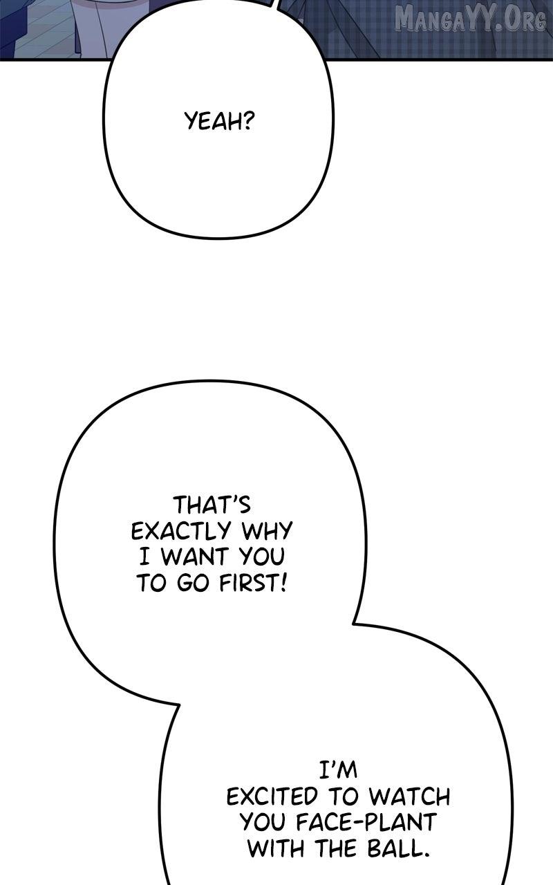 Read Love in Session chapter 61 image 38 on Lezhin