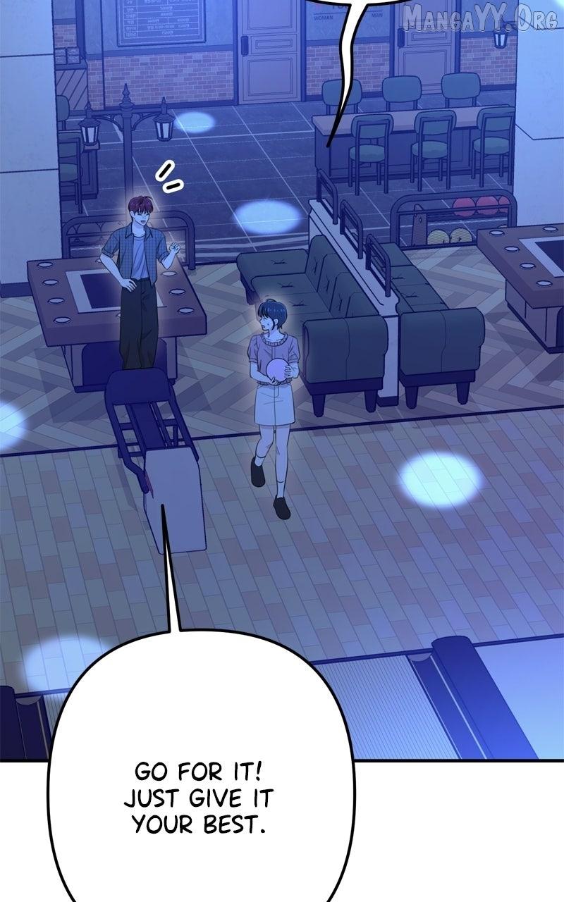 Read Love in Session chapter 61 image 41 on Lezhin