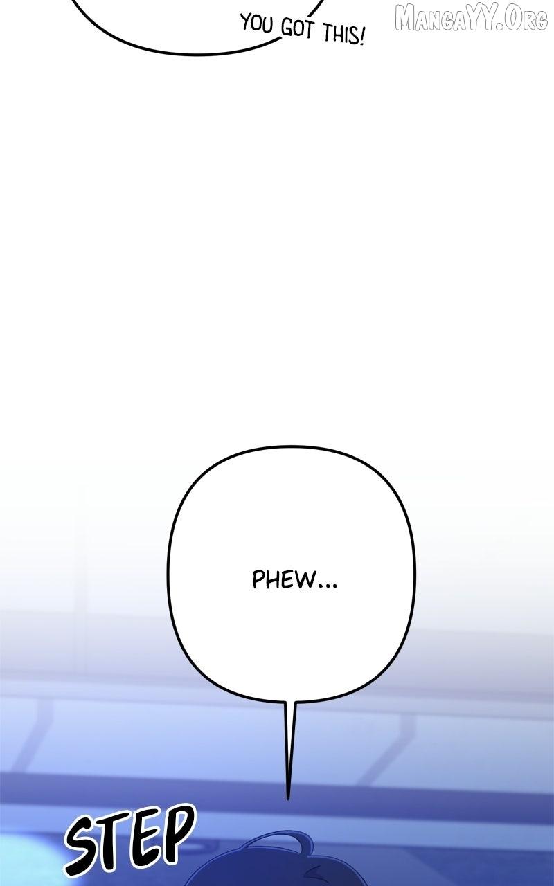 Read Love in Session chapter 61 image 42 on Lezhin