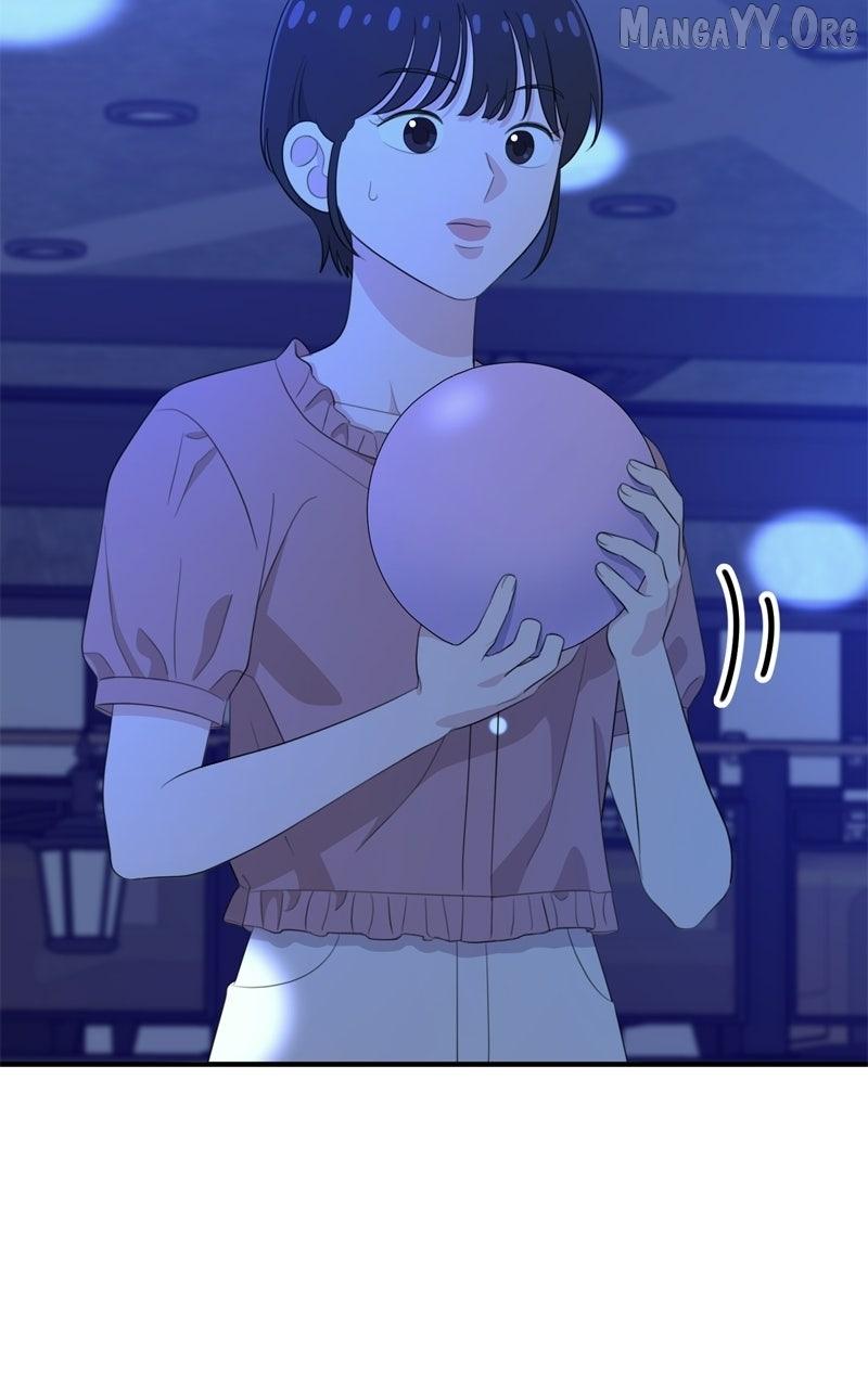 Read Love in Session chapter 61 image 43 on Lezhin