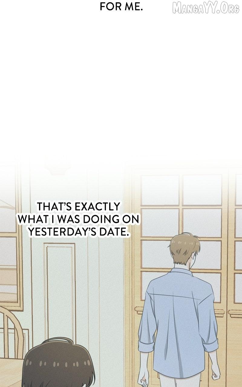 Read Love in Session chapter 61 image 47 on Lezhin