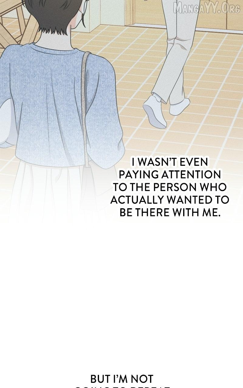 Read Love in Session chapter 61 image 48 on Lezhin