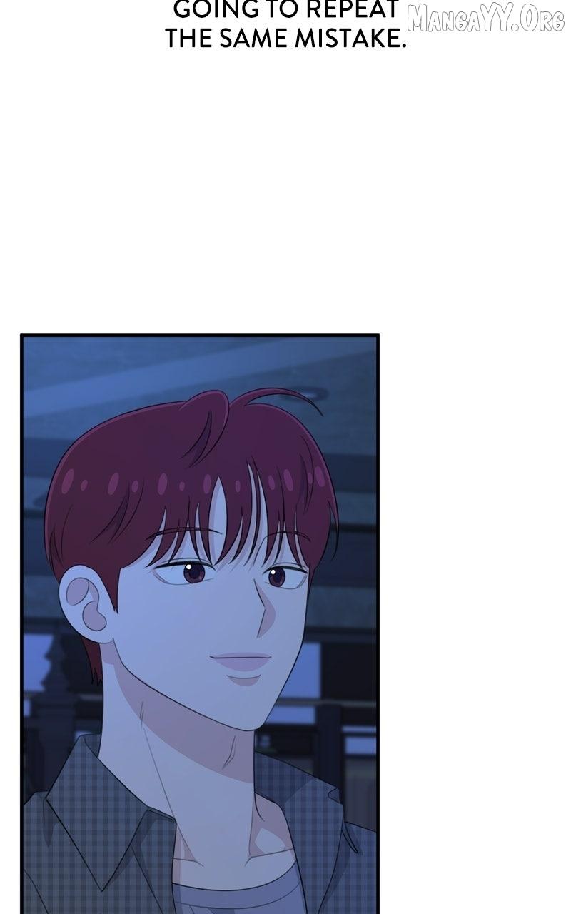 Read Love in Session chapter 61 image 49 on Lezhin