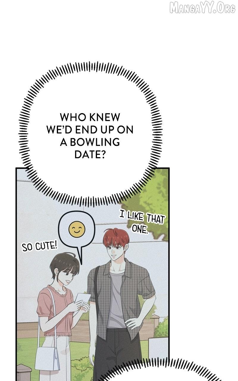 Read Love in Session chapter 61 image 5 on Lezhin