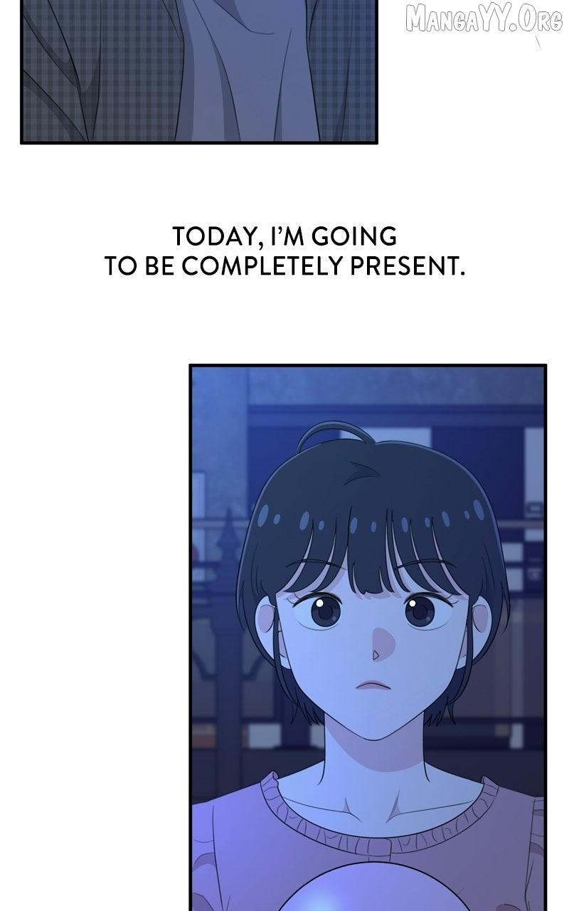 Read Love in Session chapter 61 image 50 on Lezhin
