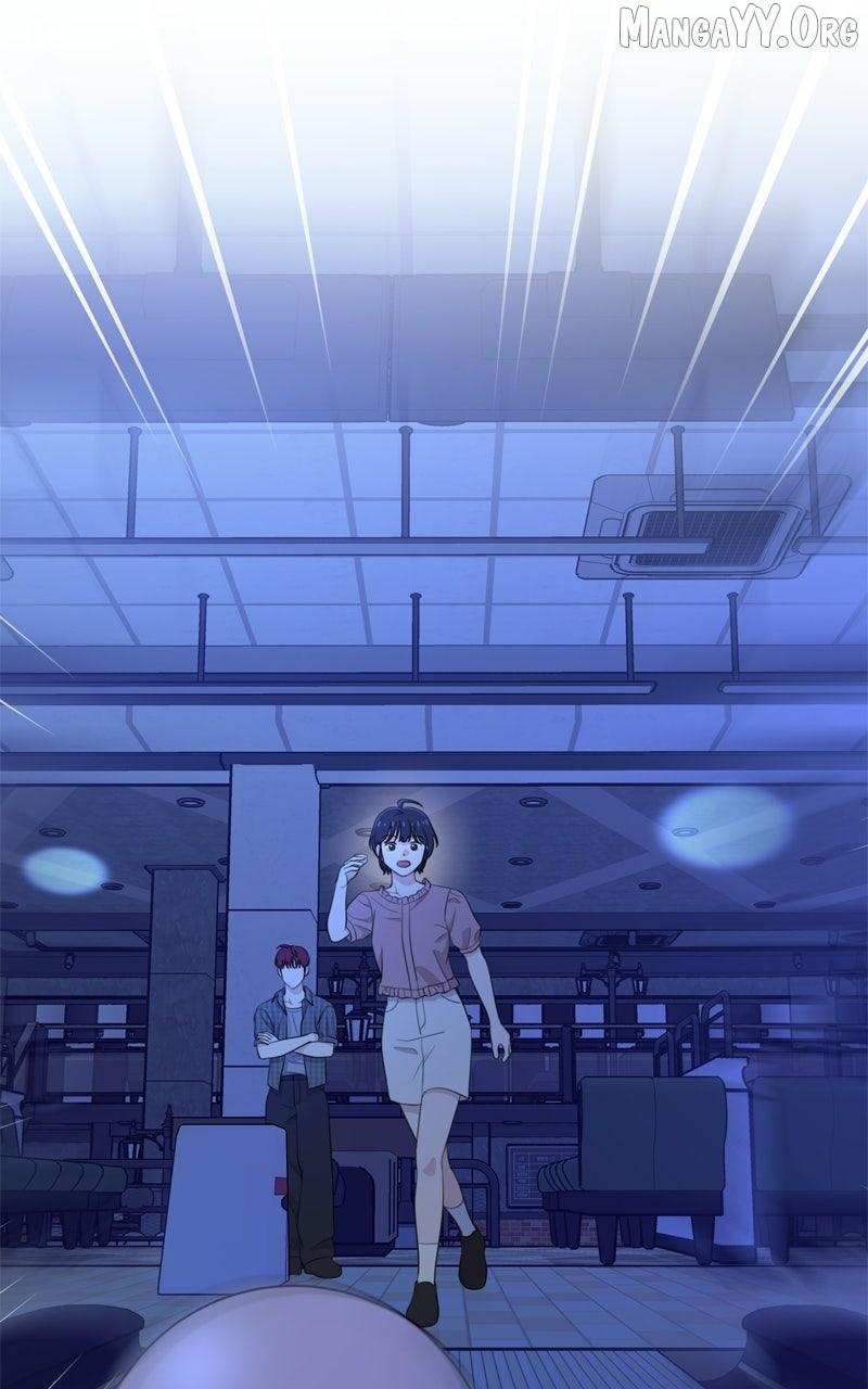 Read Love in Session chapter 61 image 53 on Lezhin