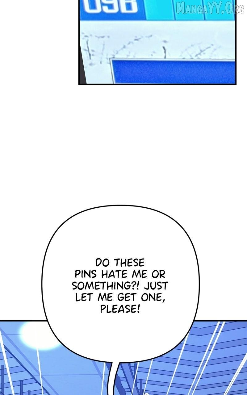 Read Love in Session chapter 61 image 58 on Lezhin