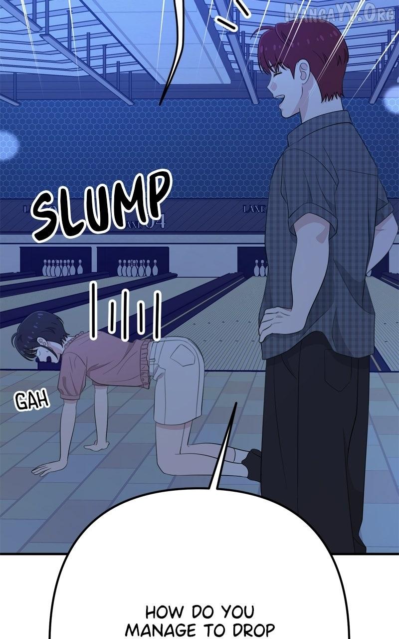 Read Love in Session chapter 61 image 59 on Lezhin
