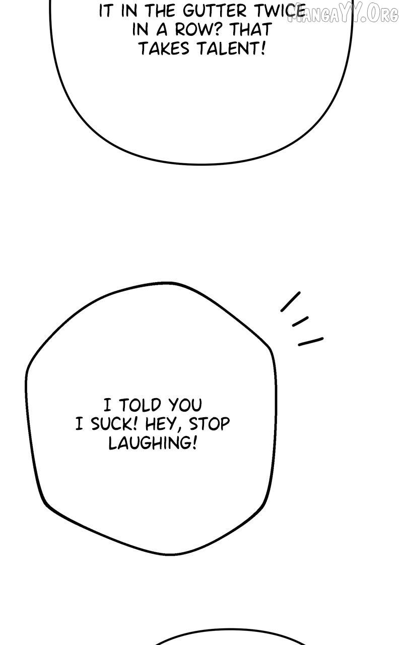 Read Love in Session chapter 61 image 60 on Lezhin