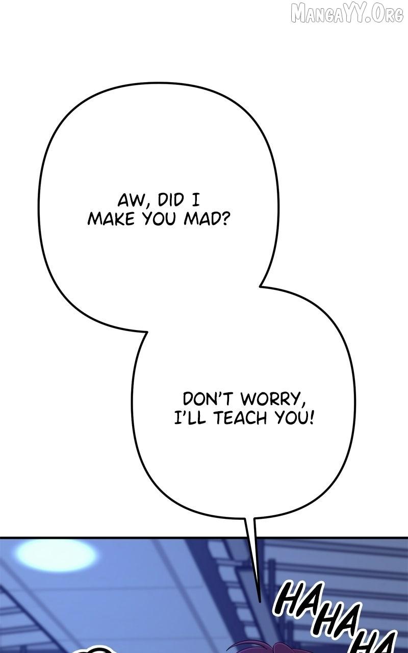 Read Love in Session chapter 61 image 62 on Lezhin