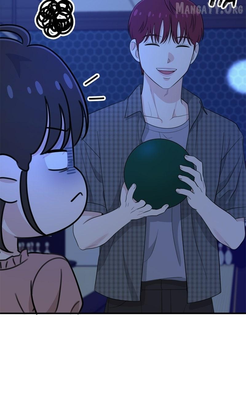 Read Love in Session chapter 61 image 63 on Lezhin