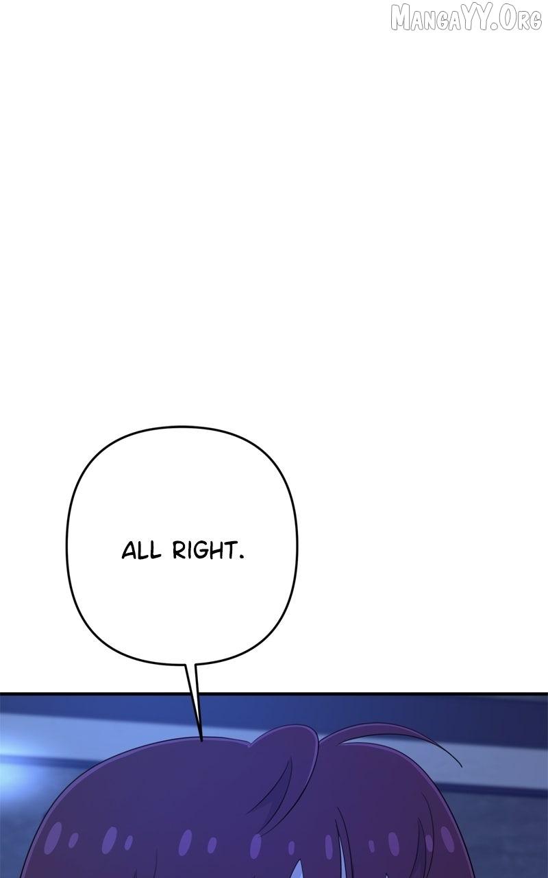 Read Love in Session chapter 61 image 64 on Lezhin