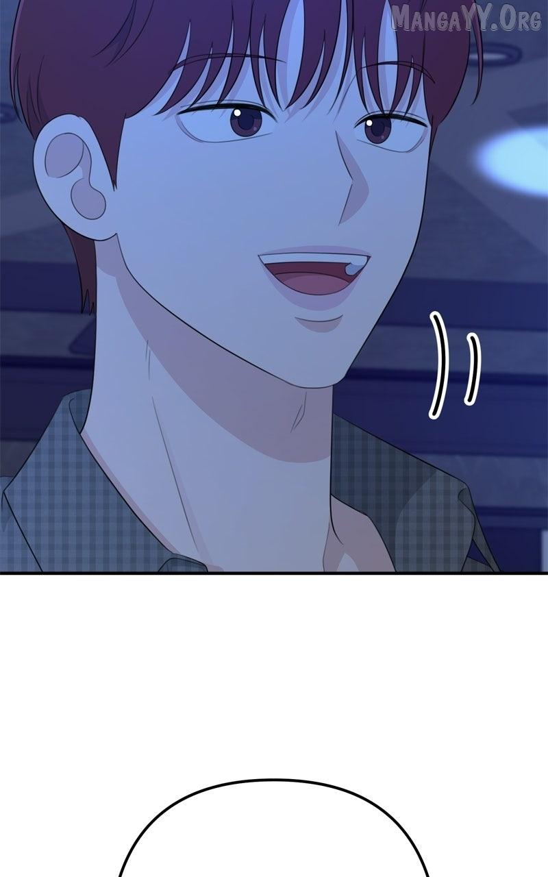 Read Love in Session chapter 61 image 65 on Lezhin