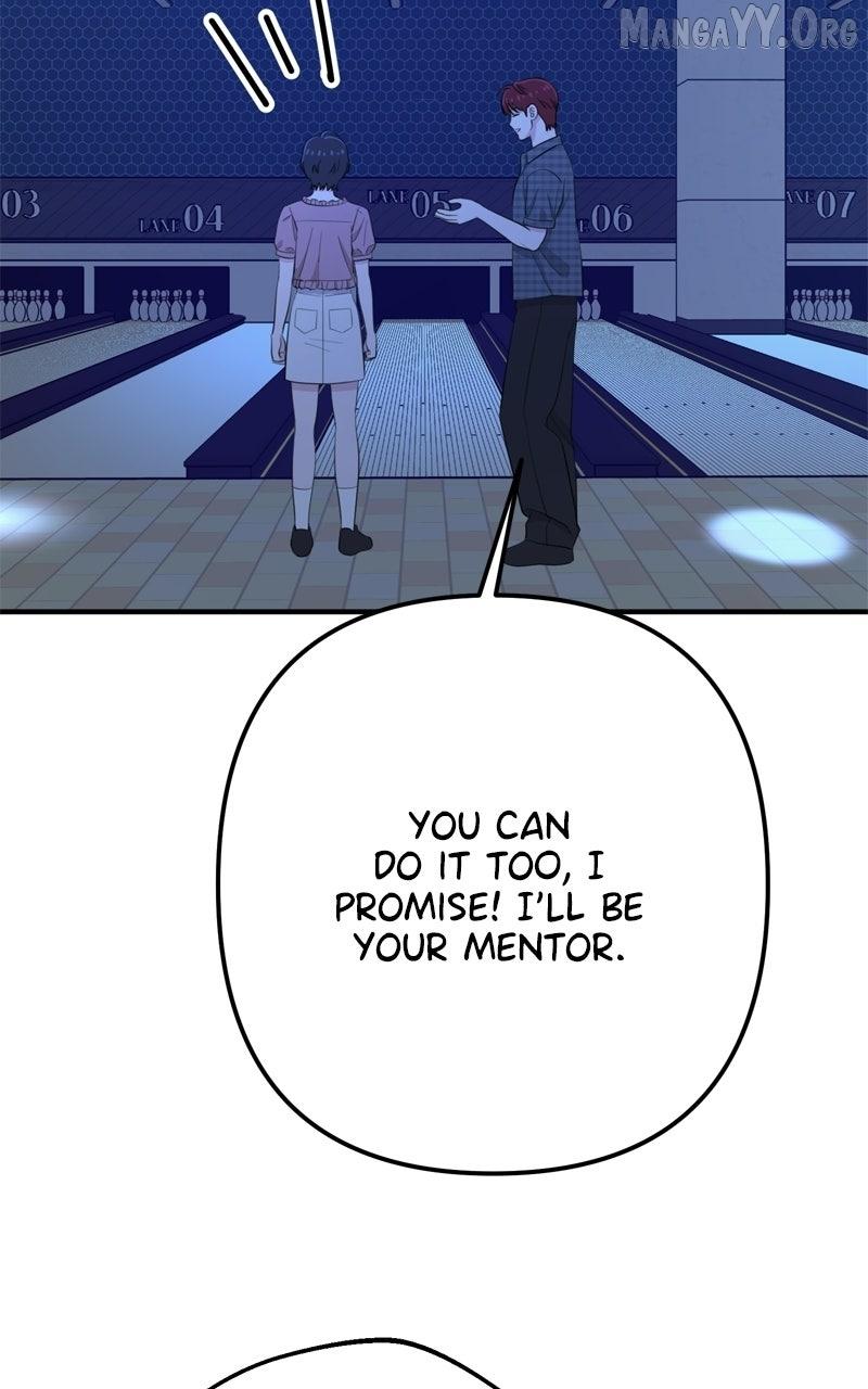 Read Love in Session chapter 61 image 70 on Lezhin