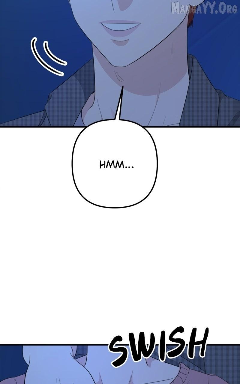 Read Love in Session chapter 61 image 72 on Lezhin