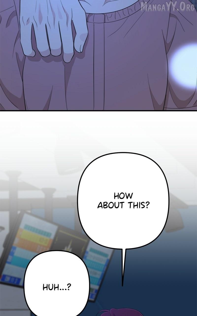 Read Love in Session chapter 61 image 73 on Lezhin