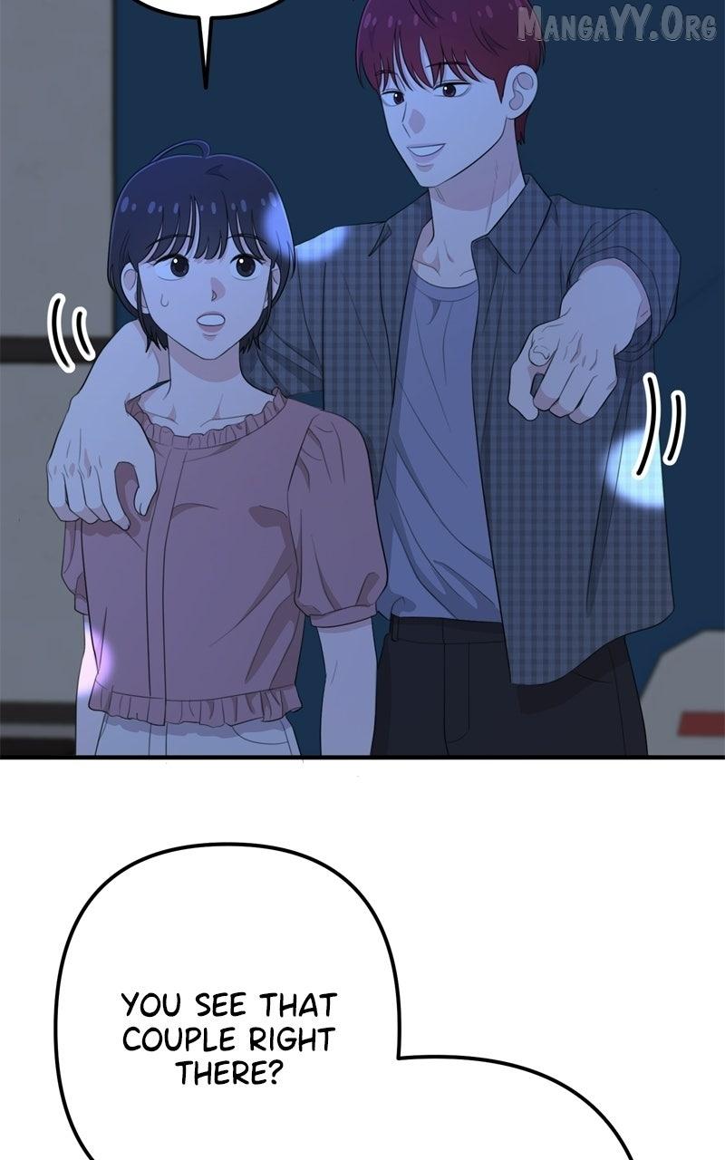 Read Love in Session chapter 61 image 74 on Lezhin