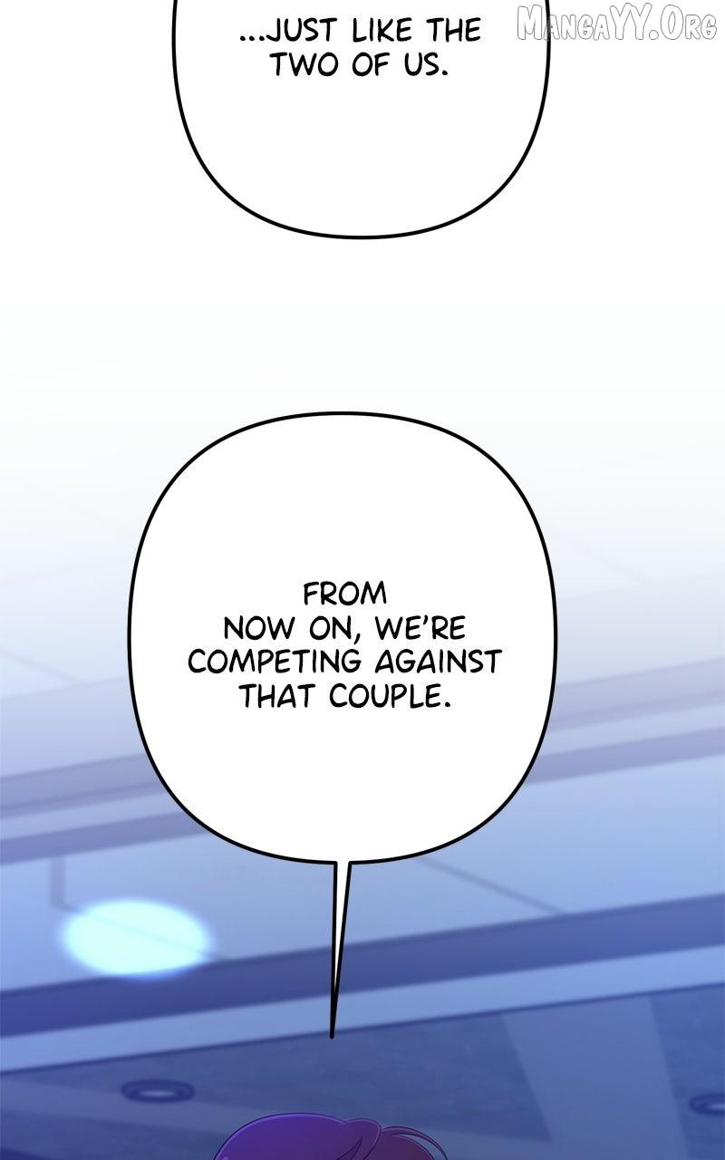 Read Love in Session chapter 61 image 76 on Lezhin