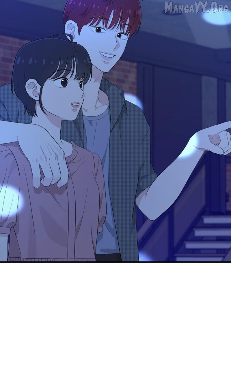 Read Love in Session chapter 61 image 77 on Lezhin