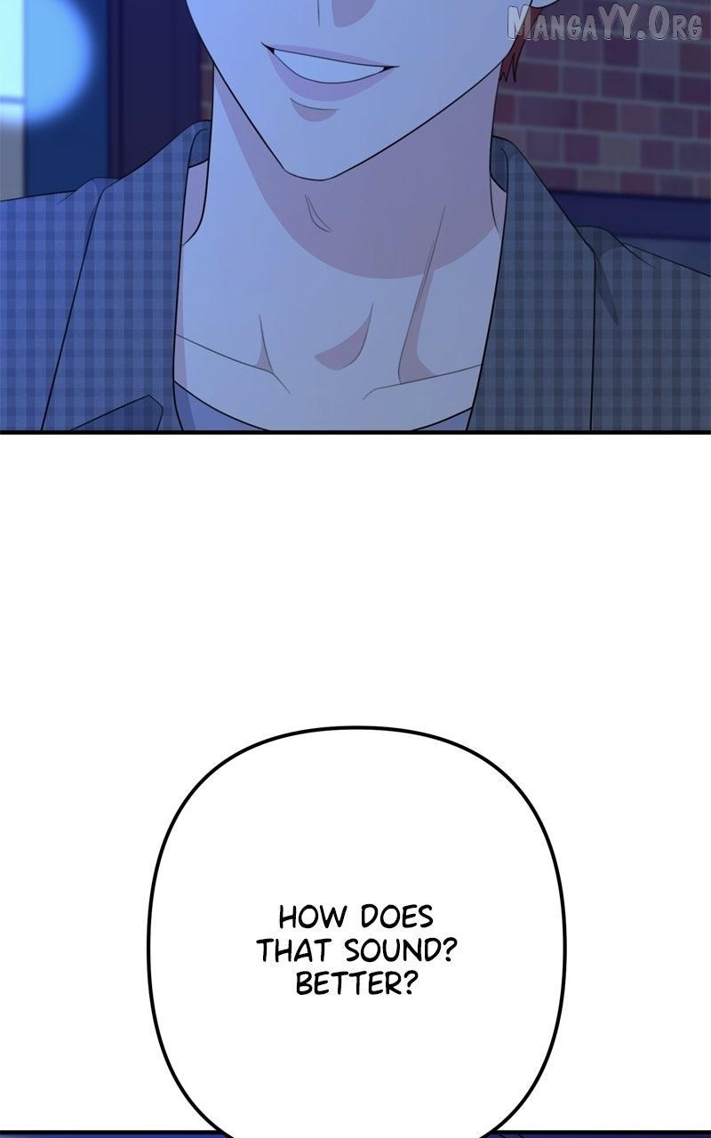 Read Love in Session chapter 61 image 79 on Lezhin
