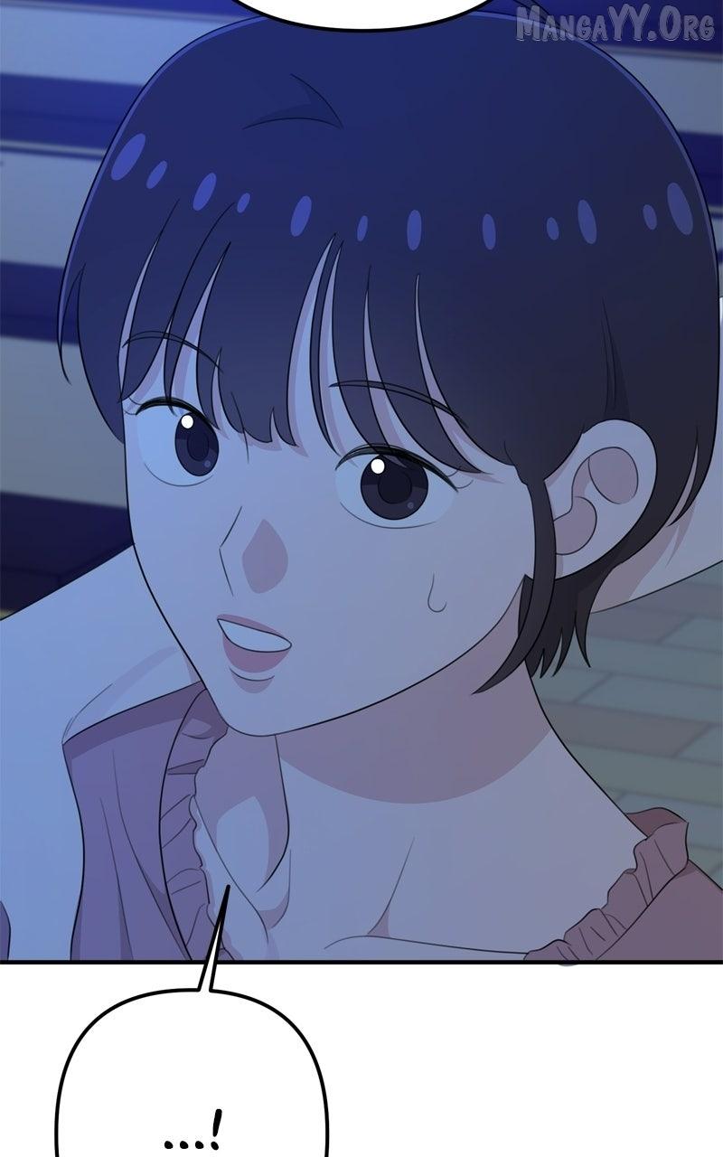 Read Love in Session chapter 61 image 80 on Lezhin
