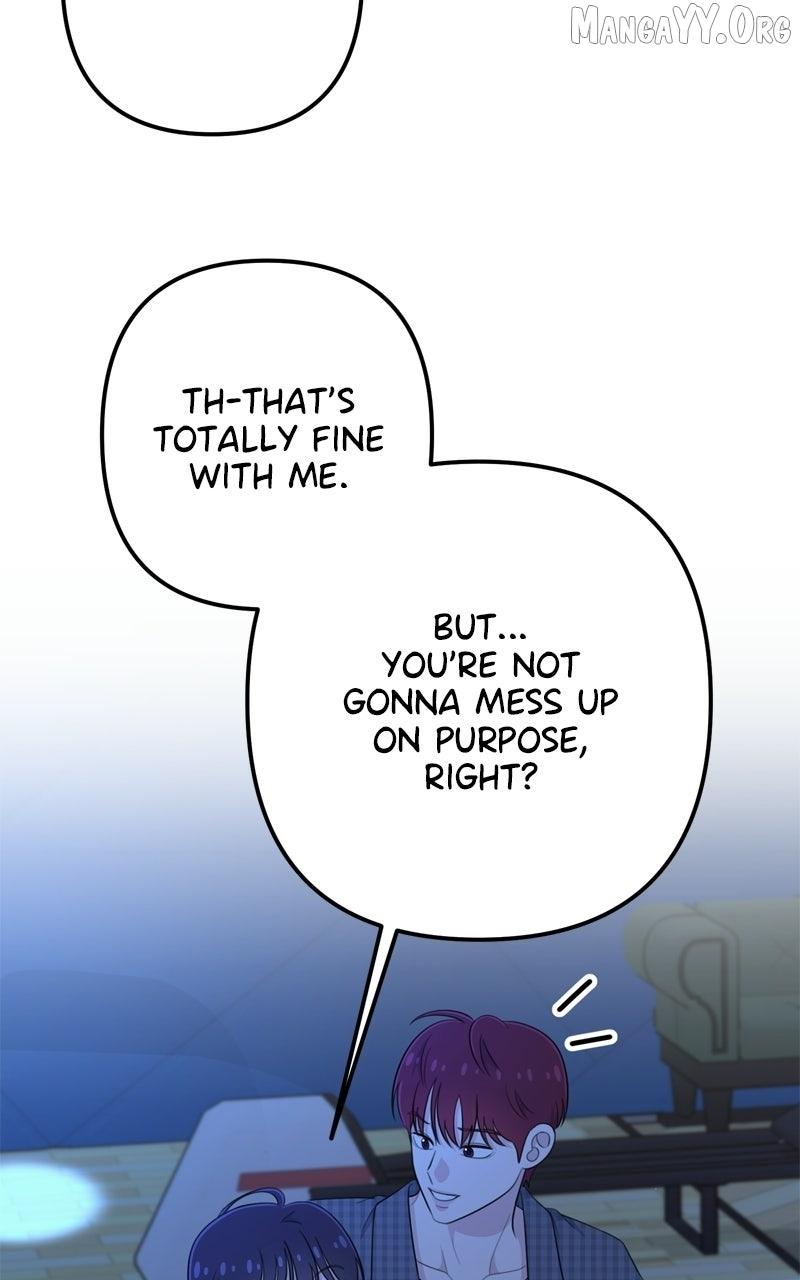Read Love in Session chapter 61 image 81 on Lezhin