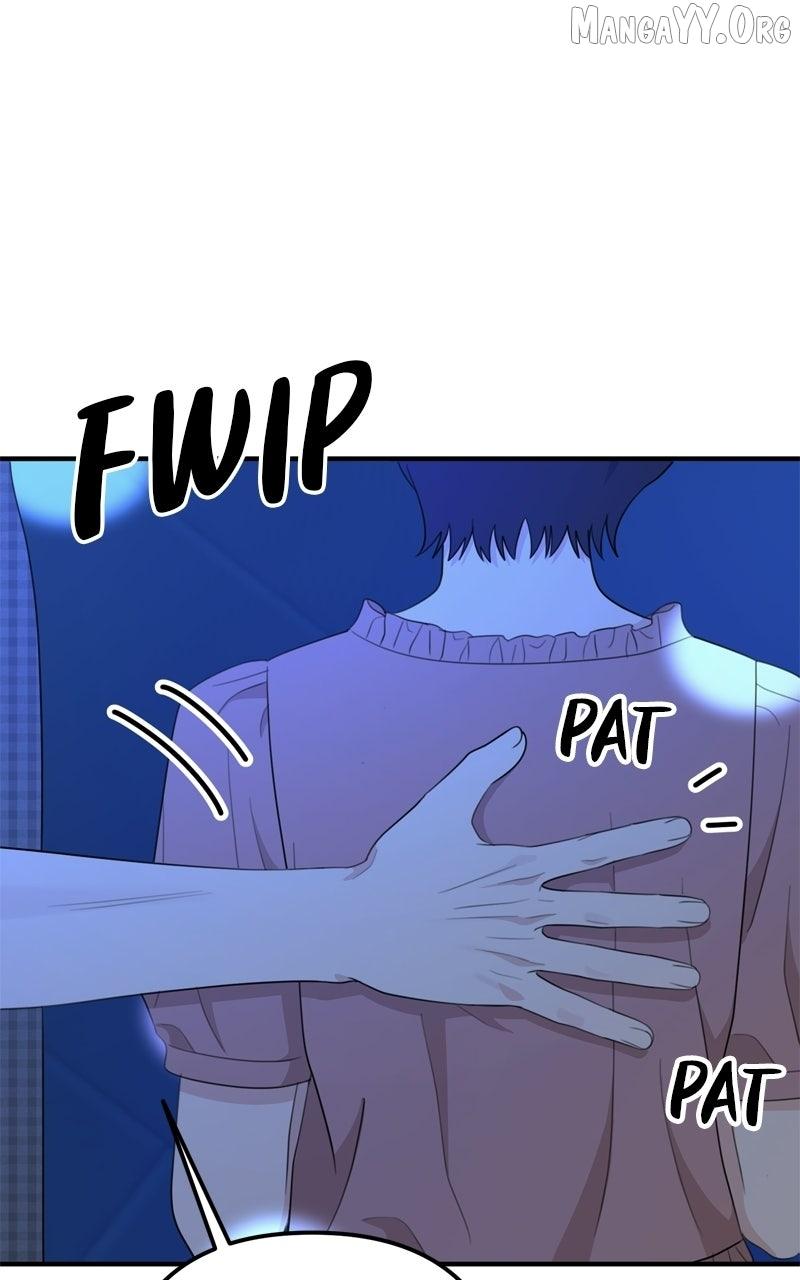 Read Love in Session chapter 61 image 83 on Lezhin