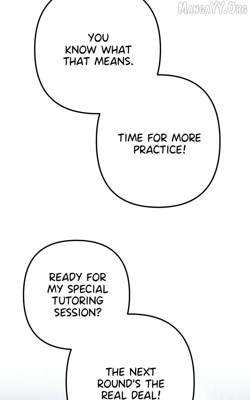 Read Love in Session chapter 61 image 84 on Lezhin
