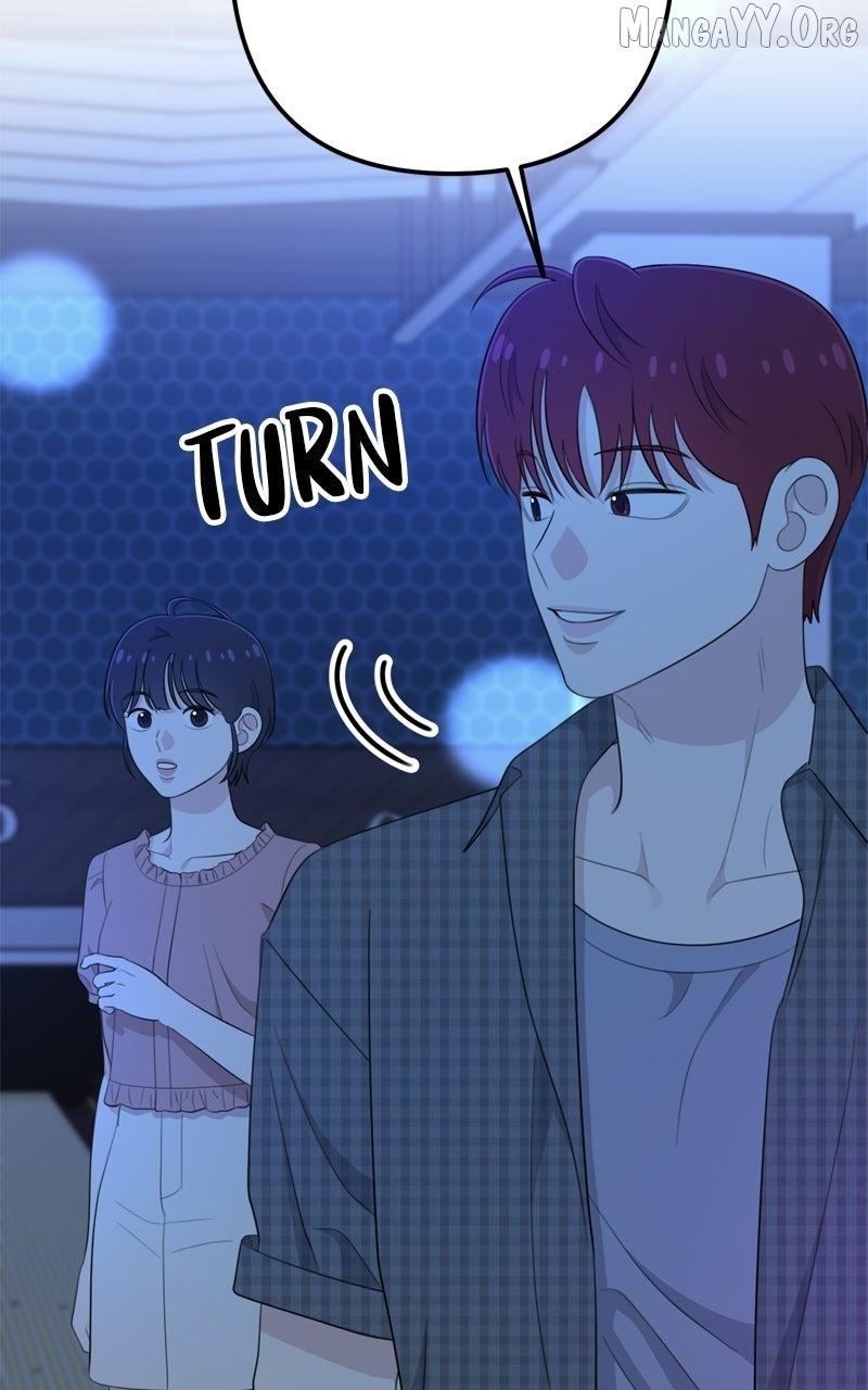 Read Love in Session chapter 61 image 85 on Lezhin