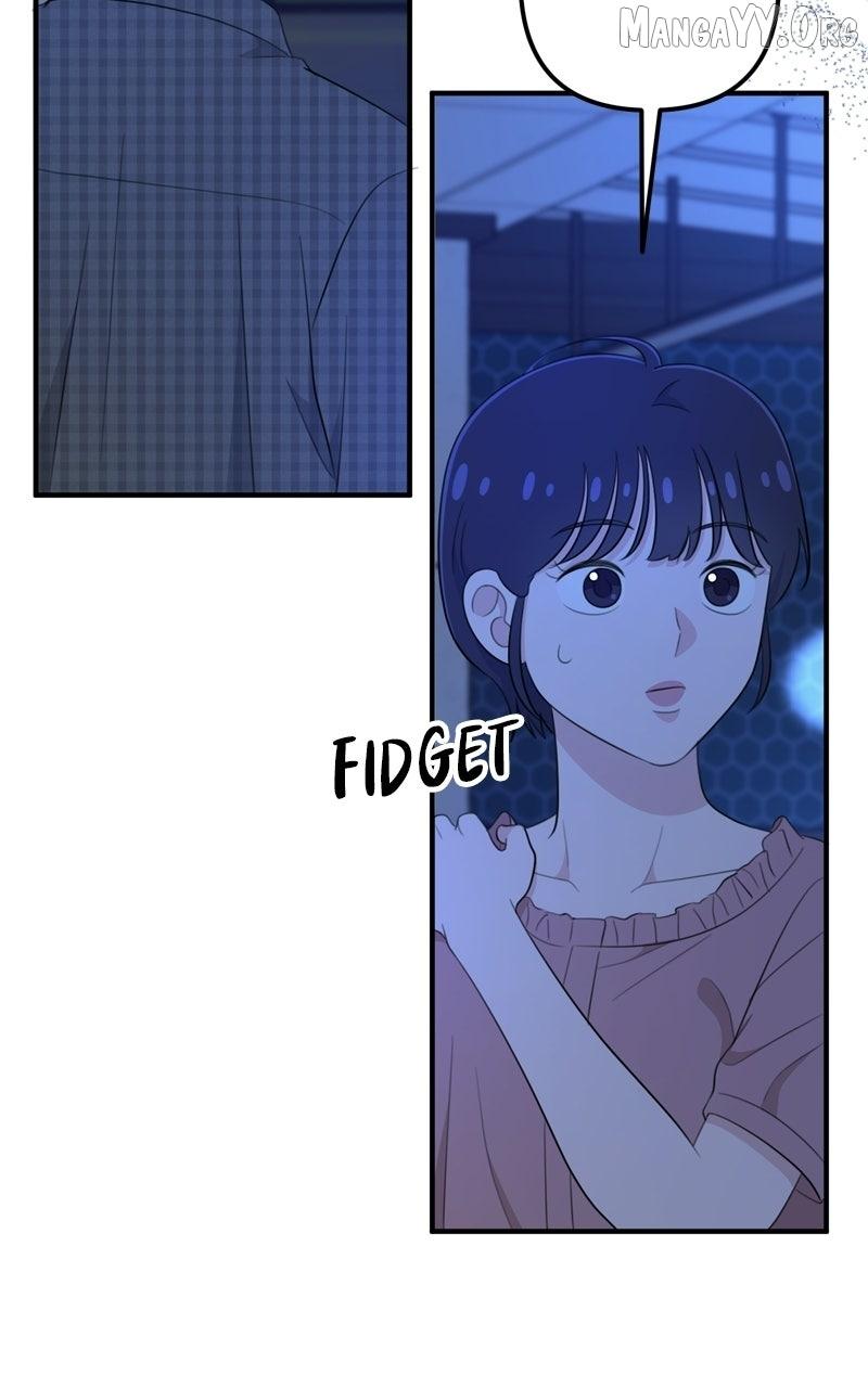 Read Love in Session chapter 61 image 87 on Lezhin