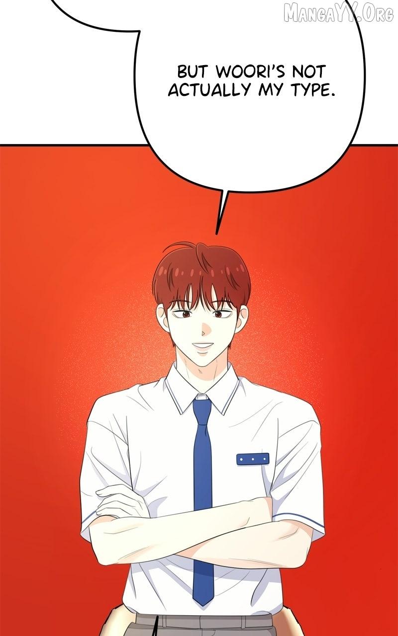 Read Love in Session chapter 61 image 89 on Lezhin